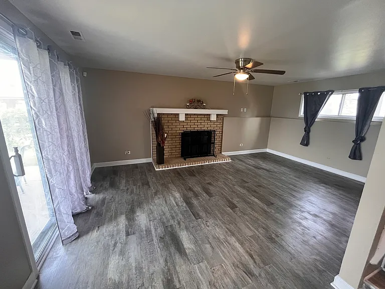 56 Timberlane Rd — Photo 26