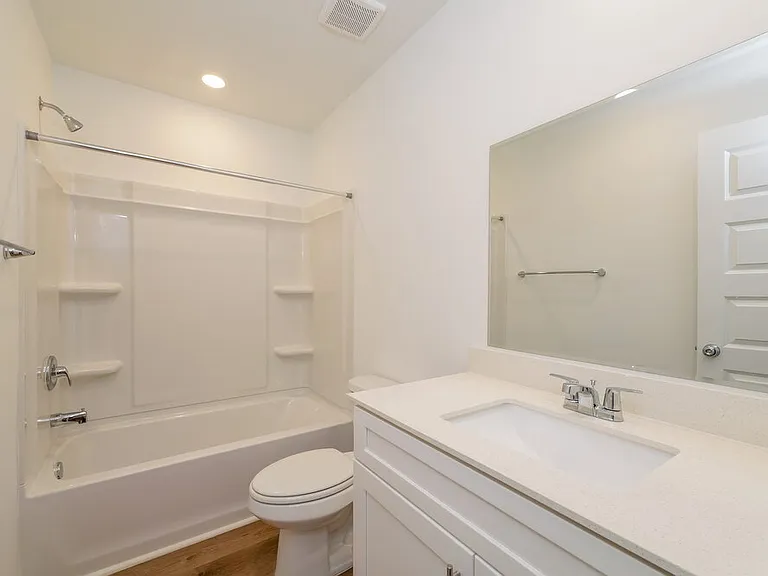 10044 Blackjack Rd — Photo 18