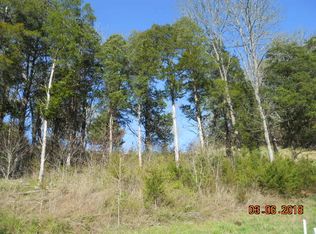 Russell Brothers Rd, Sharps Chapel, TN 37866