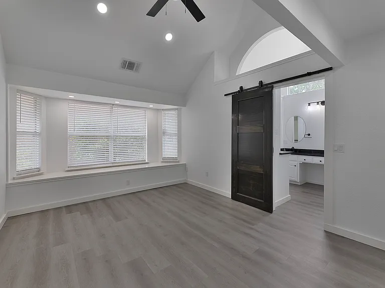 9012 Cumberland Dr — Photo 18