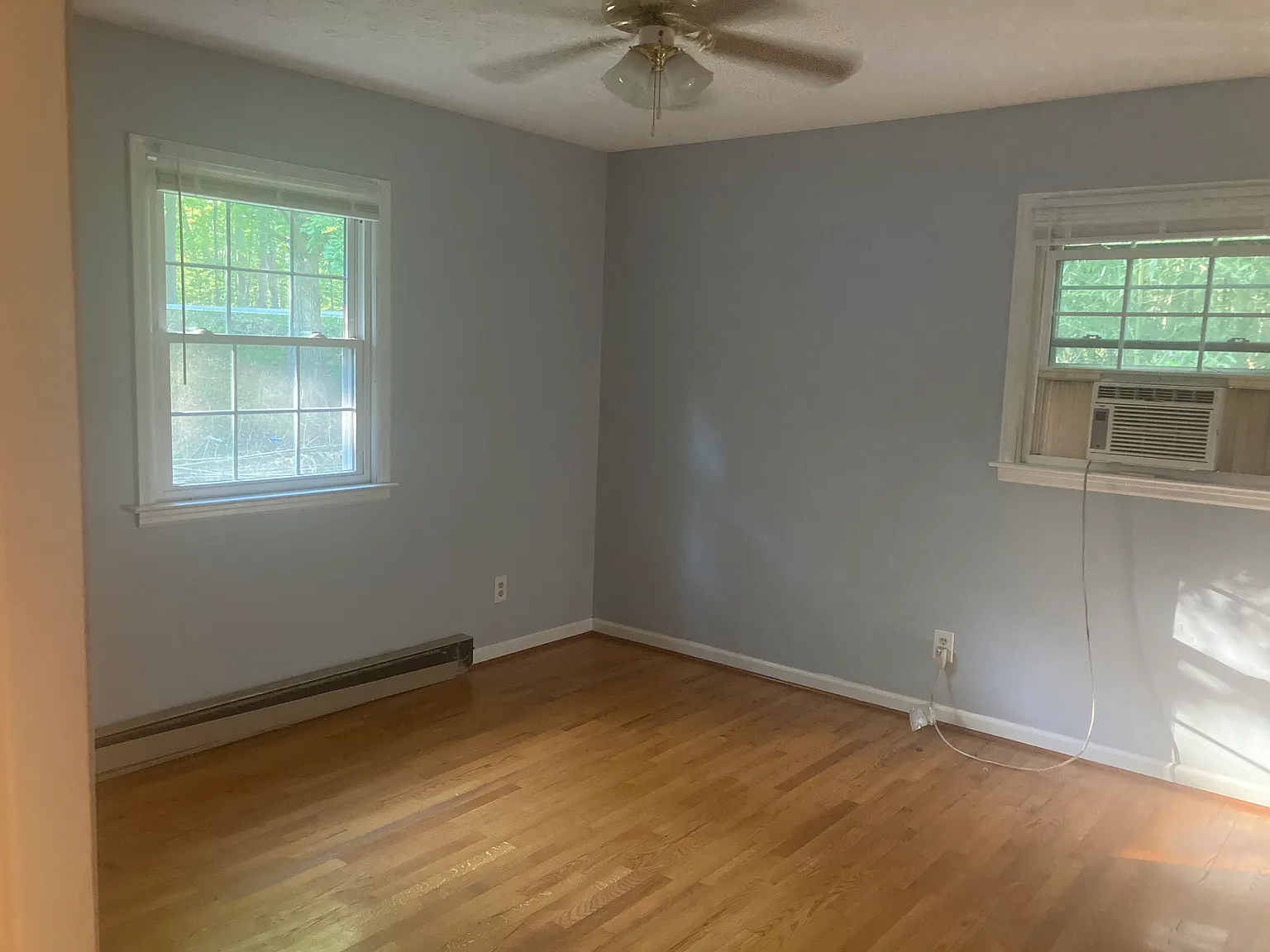 4 bed, 1825 sqft, $1,700 — Photo 4