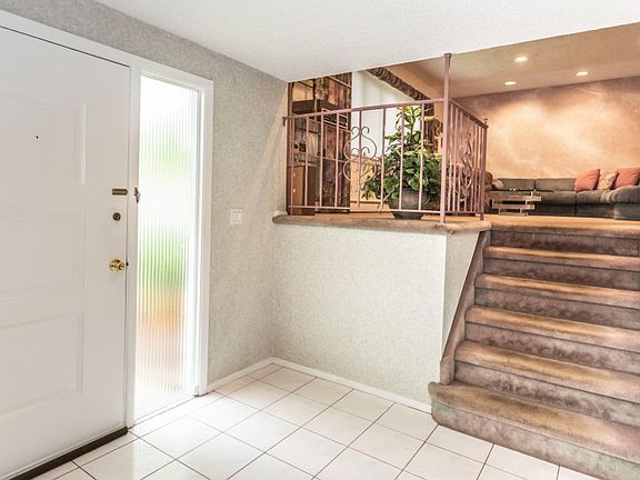 2nd image of 21 Lake Dr
