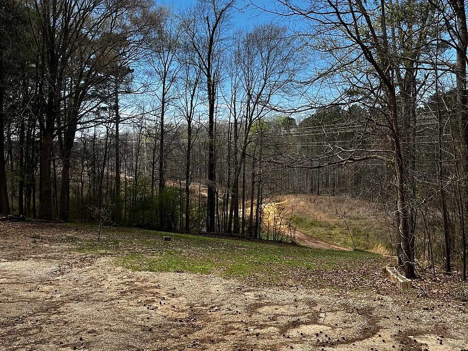 1855 S Flat Rock Rd, Douglasville, GA 30134 MLS 20110574 Zillow