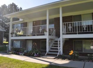 4046 S Vernon Cir APT B, Millcreek, UT 84124