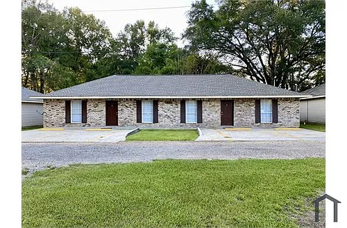 15049 Tall Tines Dr Photo 1