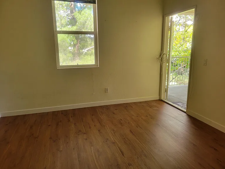44734 Adam Ln — Photo 4