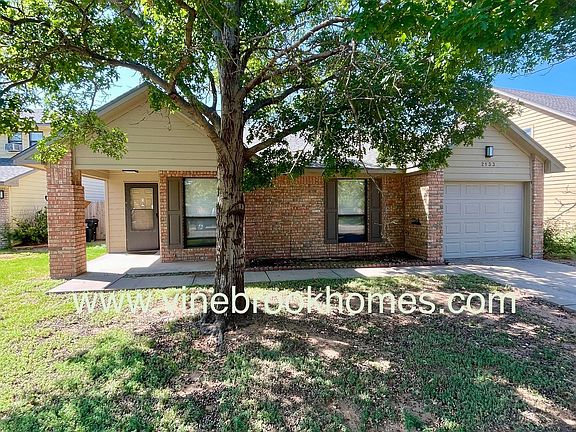 2nd image of 2133 Santa Clara Ct