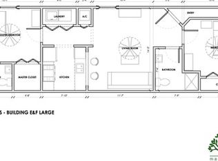 4014 SW 26th Dr APT 31, Gainesville, FL 32608
