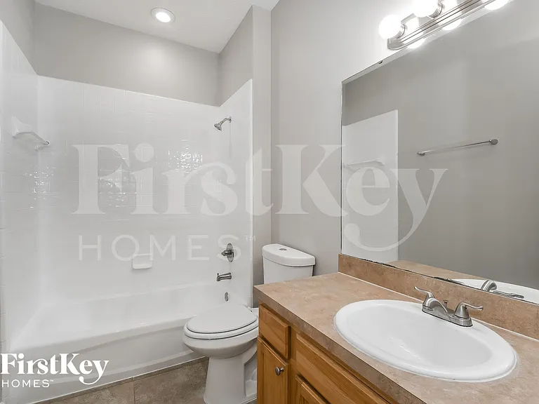 12105 Spindlewood Ct — Photo 12