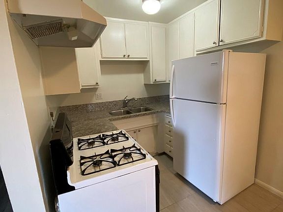 2nd image of 11260 Westminster Ave APT 31