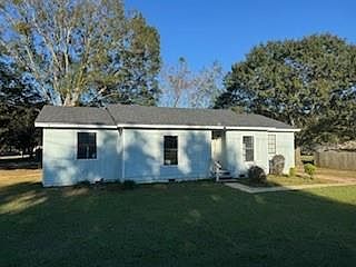 1st image of 7390 Clover Dr