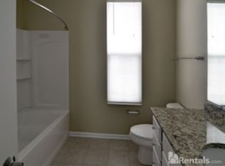 1406 Chesapeake Ave, Columbus, OH 43212