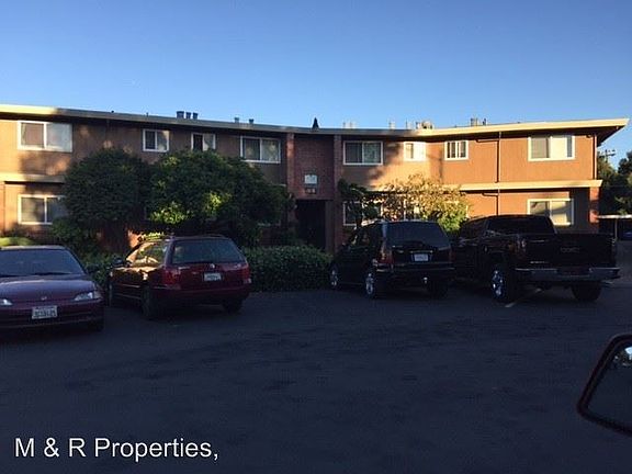 2nd image of 83 Renato Ct APT 3