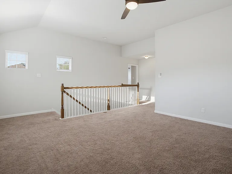 15136 Pandion Dr — Photo 22