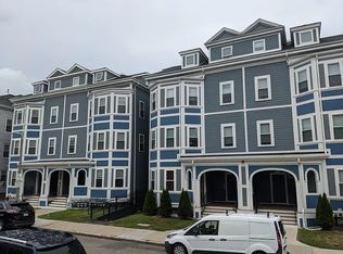 104-106 Winthrop St #5, Roxbury, MA 02119