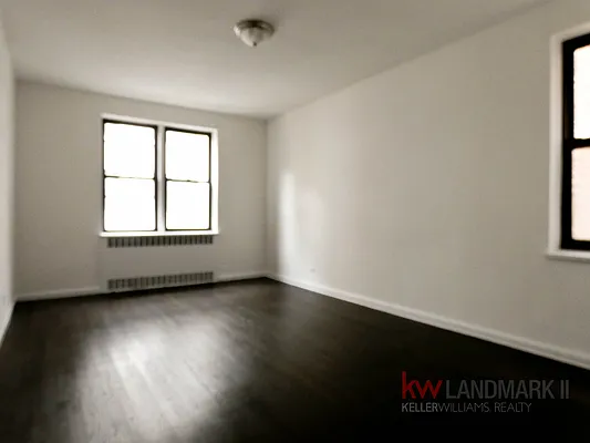 Rented by Keller Williams Realty Landmark II | media 12