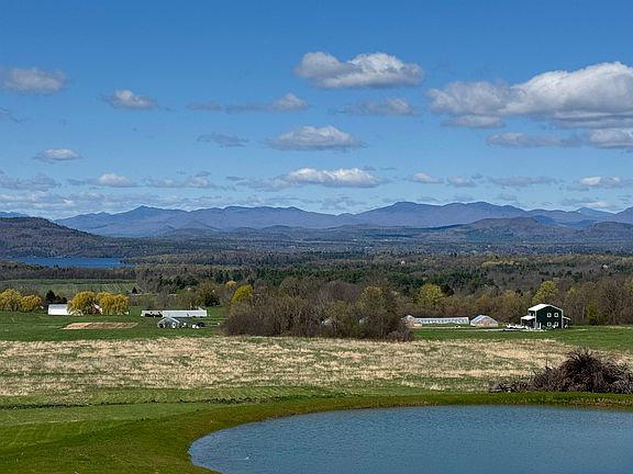 3rd image of 5880 Mt Philo Road