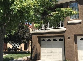 7290 Sheared Cliff Ln APT 202, Las Vegas, NV 89149