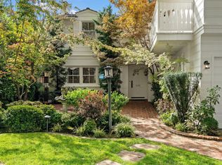 1432 Teneighth Way, Sacramento, CA 95818