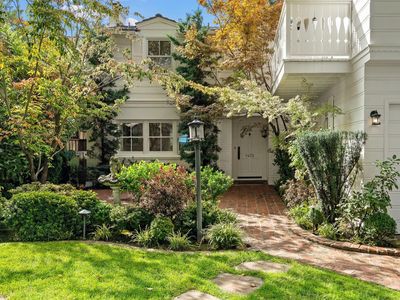 1432 Teneighth Way, Sacramento, CA, 95818