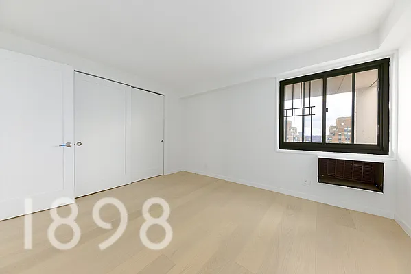 Rented by A&E Real Estate Management | media 3