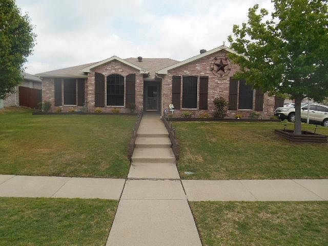 1st image of 329 Lake Wichita Dr