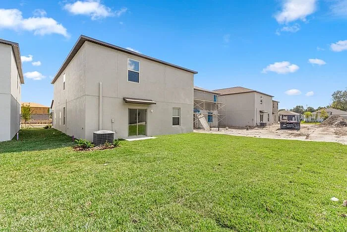 4305 Romano Busciglio St — Photo 25