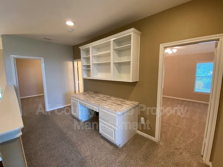 26226 Bright Dawn Ct — Photo 25