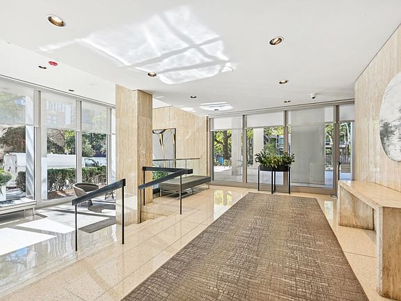3rd image of 88 W Schiller St APT 2704