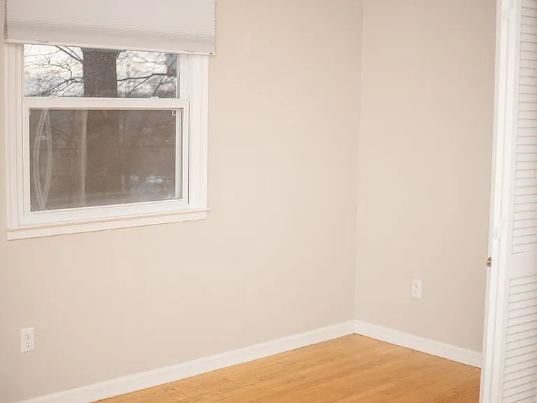 1449 Jill Dr — Photo 28