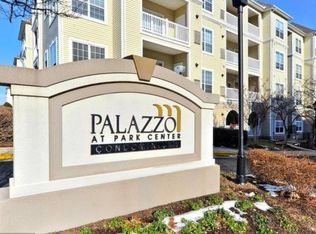 4550 Strutfield Ln APT 2308, Alexandria, VA 22311