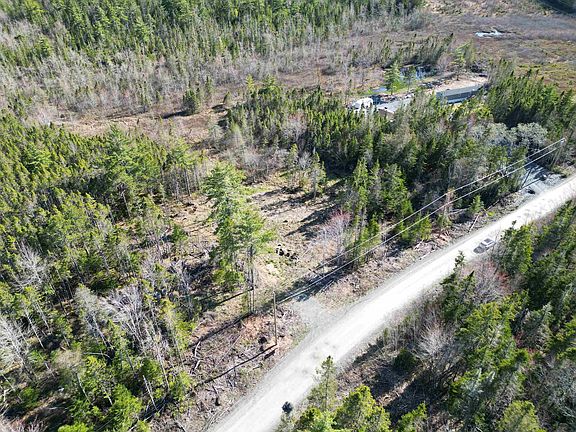 3rd image of Renfrew Rd Lot 5