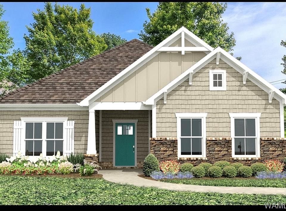 1st image of 4810 7th Ct E