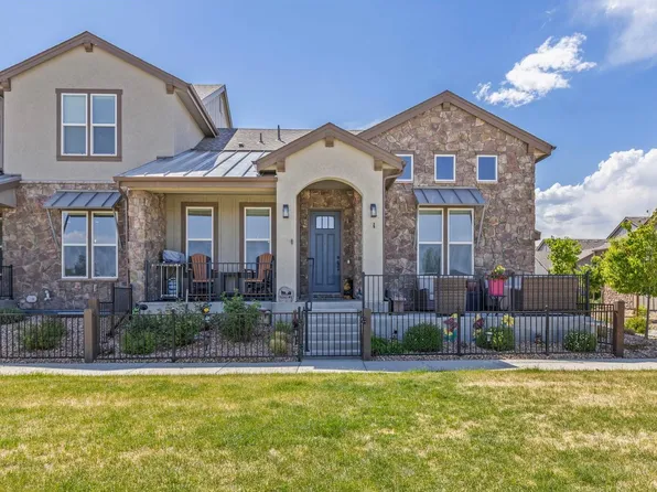 6241 Vernazza Way #1, Windsor, CO 80550