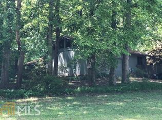 9109 Thornton Blvd, Jonesboro, GA