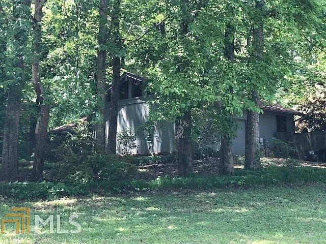 9109 Thornton Blvd photo 1