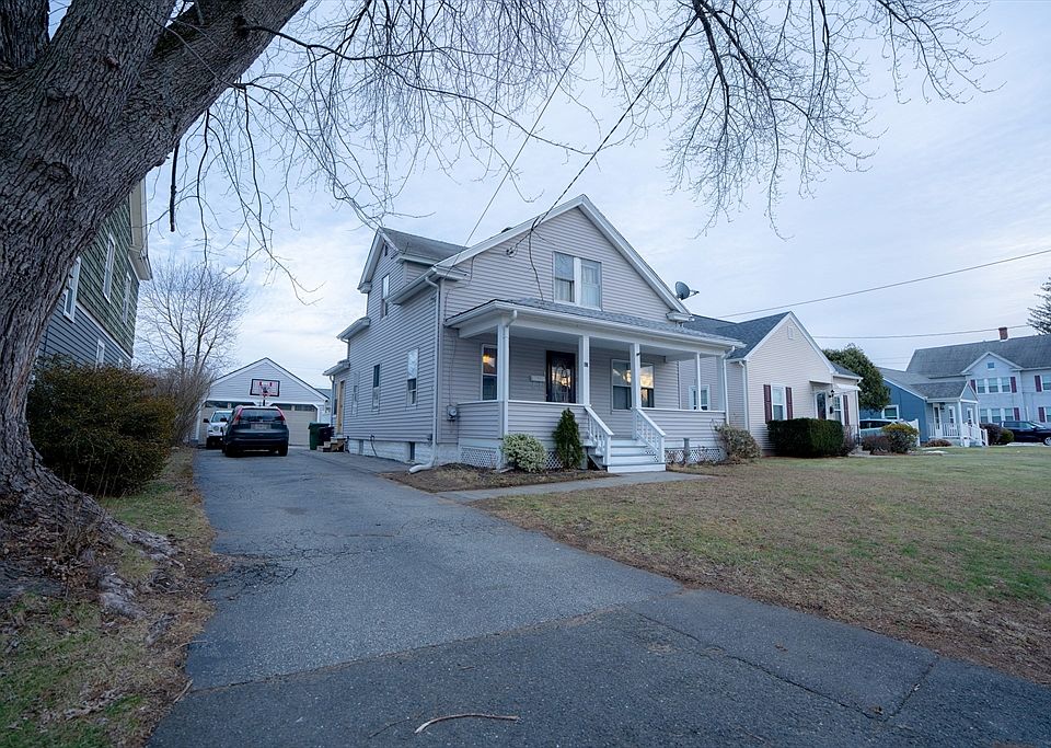 1st image of 23 Wildermere St
