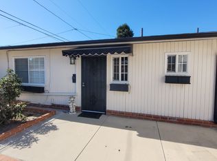 14012 Lanning Dr #140125, Whittier, CA 90605