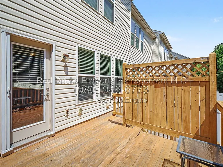 4282 Park South Station Blvd — Photo 26