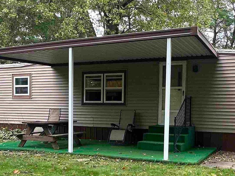 1st image of 2961 N Tanner Rd #1