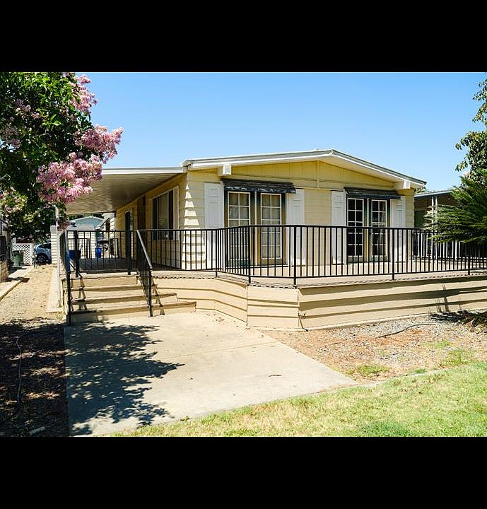 1st image of 2841 Fowler Rd Space 85