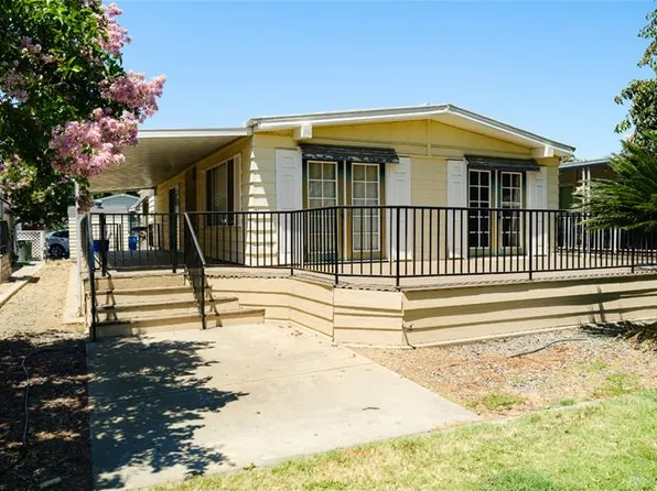 2841 Fowler Rd Space 85, Ceres, CA 95307