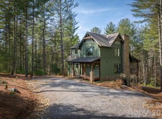 40 Kingfisher Trce #108, Nebo, NC 28761