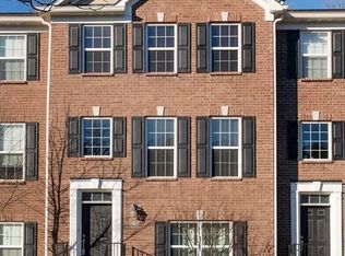941 Rosalind Pl, Carmel, IN 46032