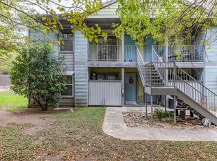 3204 Menchaca Rd #710, Austin, TX 78704