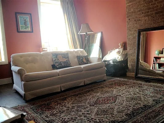 Rented by Corcoran | media 4