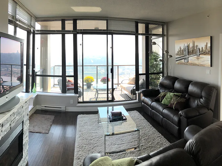 4132 Halifax St — Photo 22