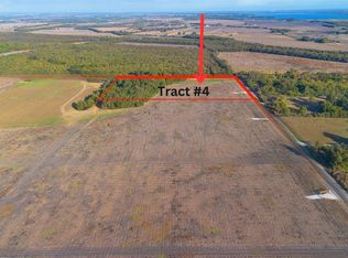 4 Sandswitch Rd, Ennis, TX 75119