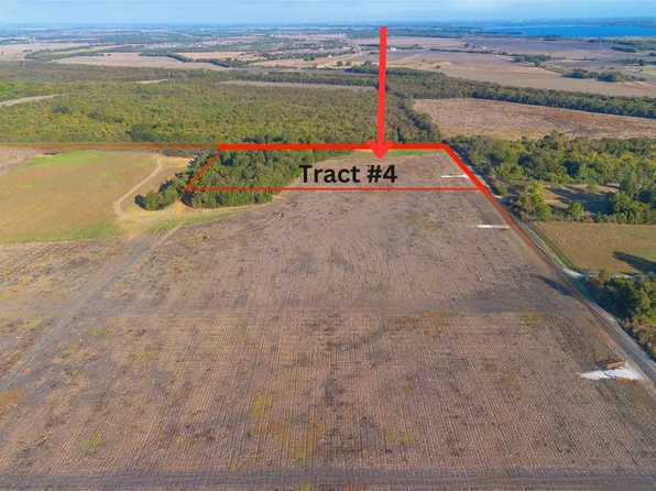 4 Sandswitch Rd, Ennis, TX 75119