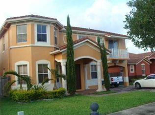 14937 SW 11th St, Miami, FL 33194